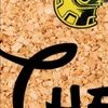 thepinboard